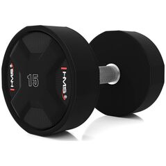 HMS Αλτήρας CPU πολυουρεθάνης 1 x 15 kg