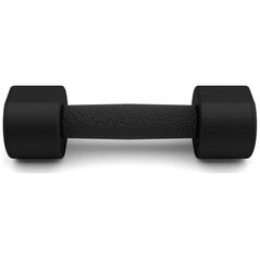 HMS Αλτήρες HPT02 πολυουρεθάνης 2 x 2 kg