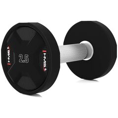 HMS Αλτήρας CPU πολυουρεθάνης 1 x 2.5 kg