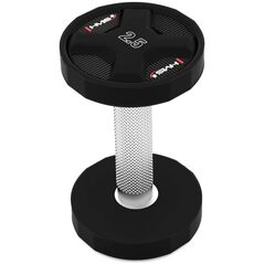 HMS Αλτήρας CPU πολυουρεθάνης 1 x 2.5 kg