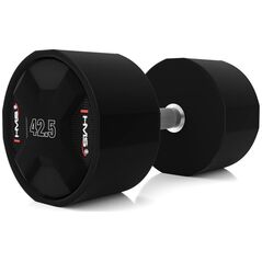 HMS Αλτήρας CPU πολυουρεθάνης 1 x 42.5 kg