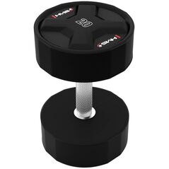 HMS Αλτήρας CPU πολυουρεθάνης 1 x 20 kg