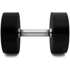 HMS Αλτήρας CPU πολυουρεθάνης 1 x 20 kg