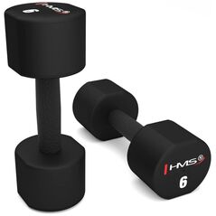 HMS Βαράκια HPT06 πολυουρεθάνης 2 x 6 kg