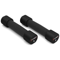 HMS Αλτήρες HPT01 πολυουρεθάνης 2 x 1 kg