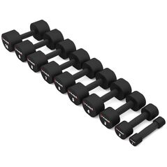 HMS Αλτήρες HPT01 πολυουρεθάνης 2 x 1 kg