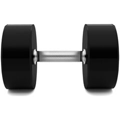 HMS Αλτήρας CPU πολυουρεθάνης 1 x 30 κιλά