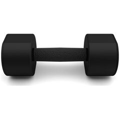 HMS Αλτήρες HPT05 πολυουρεθάνης 2 x 5 kg