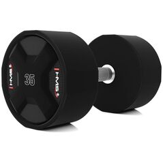 HMS Αλτήρας CPU πολυουρεθάνης 1 x 35 kg