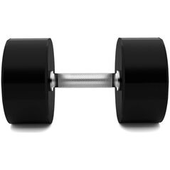 HMS Αλτήρας CPU πολυουρεθάνης 1 x 35 kg