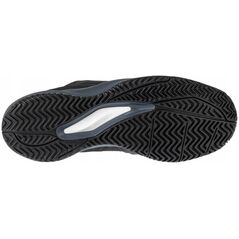 Wilson Rush Pro Ace WRS332720 Czarne 40