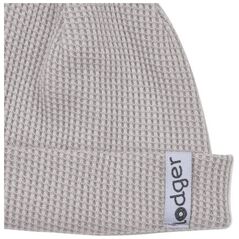 (V) Lodger Beanie Ciumbelle bērnu cepurīte Donkey 12-24 mēn. BE 078_12-24