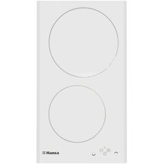 Επαγωγική επιφάνεια HANSA