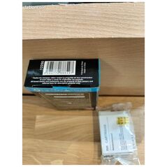 Tintes kārtridžs UPrint Epson T1294Y Yellow 3584770888497