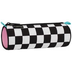 Κασετίνα Starpak PIORNIK TUBA 1ZAM SZACHOWNICA D STK PB12/48