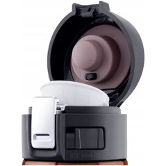 Lamart LT4064 ΘΕΡΜΟΣ 0,42L BRZ ΚΛΑΔΟΣ LAMART