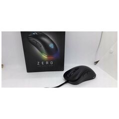 Ποντίκι Yenkee YMS 3000 e-Sport PRO