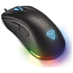 Ποντίκι Yenkee YMS 3000 e-Sport PRO