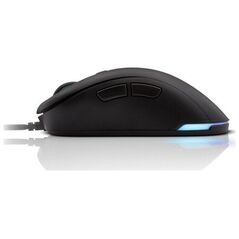 Ποντίκι Yenkee YMS 3000 e-Sport PRO