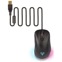 Ποντίκι Yenkee YMS 3000 e-Sport PRO