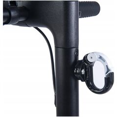 Sencor SCOOTER ΓΑΝΤΖΟΣ ΓΙΑ ΤΣΑΝΤΑ SENCOR