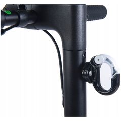 Sencor SCOOTER ΓΑΝΤΖΟΣ ΓΙΑ ΤΣΑΝΤΑ SENCOR