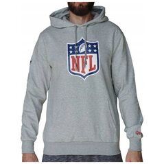 New Era Bluza NFL Generic Logo Hoodie r. XL (60416768)