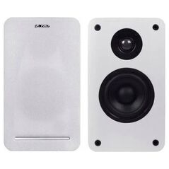 Fenda R40Bt Λευκό