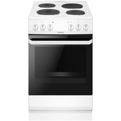 Ηλεκτρική κουζίνα Hansa FCEW56069