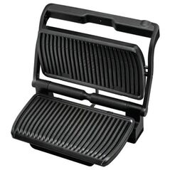 Tefal Optigrill+ XL GC722 μαύρο