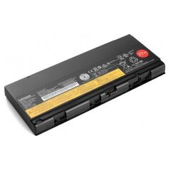 Μπαταρία Lenovo 77+, 6 Κυψέλες, Λιθίου-ιόντων (4X50K14091)
