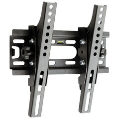 Omega Επιτοίχια βάση OUTVLCD203 23'' - 42''