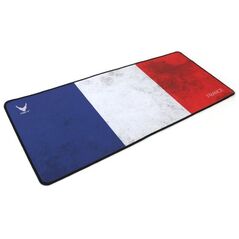 Omega Varr Pro-Gaming FRANCE pad (OVMP37F)