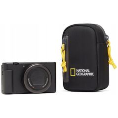 Θήκη National Geographic NG Θήκη
