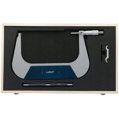 Μικρόμετρο Limit MMB 175-200 mm