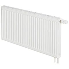 Stelrad Καλοριφέρ Novello 21/50/120