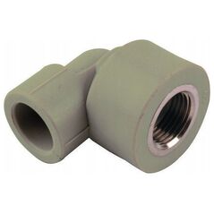 Alkotest KW2012 KOLANKO GW FI20X1/2 // PP.KOGW-20X1/2