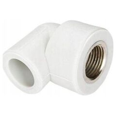 Alkotest KW2012 KOLANKO GW FI20X1/2 // PP.KOGW-20X1/2