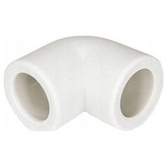 Alkotest K9020 KOLANKO 90 FI20 // PP.KO-20