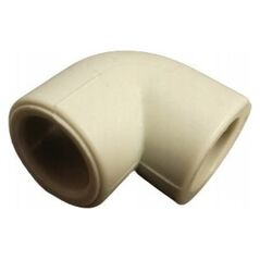 Alkotest K9020 KOLANKO 90 FI20 // PP.KO-20