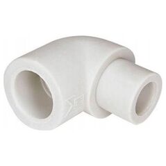 Alkotest KN9025 ΚΟΛΑΝΚΟ NYPLOWE 90 FI25 // PP.KON-25