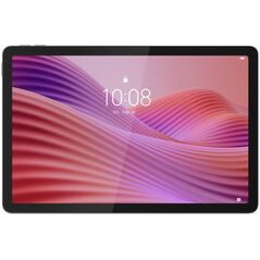Tab 10.1" 128 GB Γραφίτης