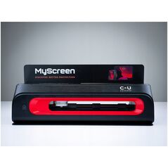 MyScreen CUT&USE Ploter PRO 11" v2 - PL