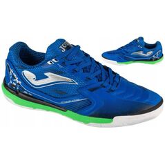 ΠΑΠΟΥΤΣΙΑ ΣΑΛΑΣ JOMA HALÓWKI LIGA 2505 IN ΓΙΑ ΑΘΛΗΤΙΚΗ ΑΙΘΟΥΣΑ LIGS2505IN