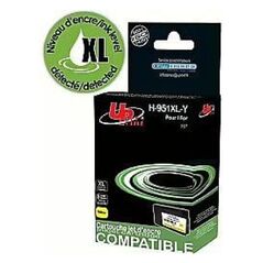 Κασέτα μελάνης UPrint HP 951XLY Κίτρινο