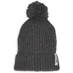 Lodger Hatter Folklore μάλλινο καπέλο Pigeon 3-6m HTM 626_3-6