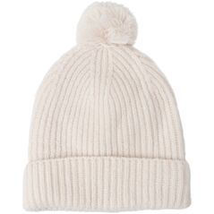 Προσφορά! Lodger Hatter Folklore καπέλο από μαλλί μερινό Birch 6-12m HTM 599_6-12