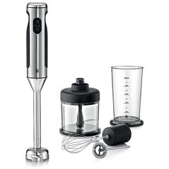 Μπλέντερ WMF Lineo