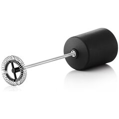 Μπλέντερ WMF Lineo