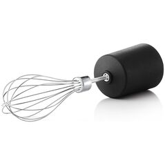 Μπλέντερ WMF Lineo